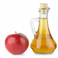 Ябълковият оцет се смята за панацея