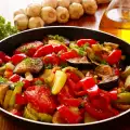 5 емблематични ястия на средиземноморската кухня
