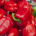 Закриват два пазара
