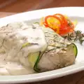 Защо да не комбинираме риба и мляко?