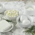 Каква е разликата между извара и рикота?