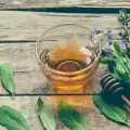 Интересни факти за градинския чай