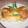 Вкусни саламки пликове