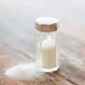 Вреди ли прекаляването със солта?