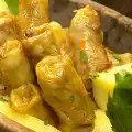 Пет начина да си направим бързи и вкусни сармички