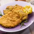 Характерни черти и ястия от миланската кухня