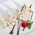 Любимите италиански десерти