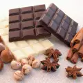 Видове шоколад и техните особености