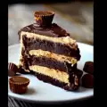 Най-популярните вкусотии в Инстаграм за февруари