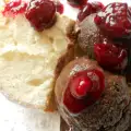 Перфектният шоколадов сладолед