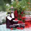 Как да направите домашното сладко по-вкусно