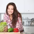 Искаш да бъдеш здрав - съхранявай храната правилно