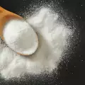 Сода Бикарбонат