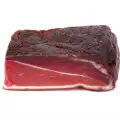 Хранят с мляко прасета за вкусно прошуто