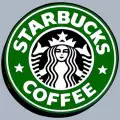Starbucks започва доставки по домовете