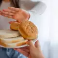 Безглутенова диета за деца