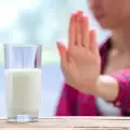 3 неща, които се случват, когато спрете да ядете млечни продукти