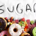 11 причини, поради които яденето на твърде много захар е лошо