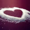 Захарта е наркотик