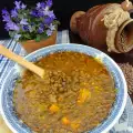 Как да приготвим леща