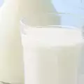Суроватка - незаменим еликсир за здраве!