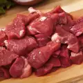 Камилско месо - какво трябва да знаем