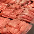 Предпразнично: Как да разпознаем прясното месо