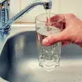 Хранителни подсладители замърсяват чешмяната вода
