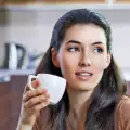 Вредни чайове, с които да внимаваш