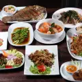 Особености на тайландската кухня