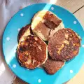 Тиганички по Зоната