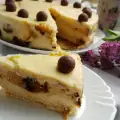 Как да използваме стария козунак?
