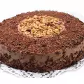 Лондонски сладкиш