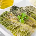 Нестандартни идеи за вкусни сарми