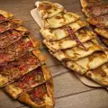 Кулинарни изкушения от турската кухня на Кония