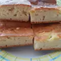 Лесен и вкусен тутманик