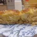 Тутманик розички