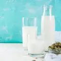 Всички храни и билки, които помагат при глисти