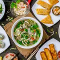 Три интересни рецепти от виетнамската кухня