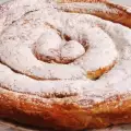 Тайните на Вкусната Млечна Баница