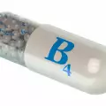 Защо невролозите препоръчват да пием редовно витамин В4