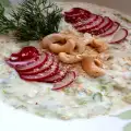 Войнишки таратор