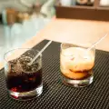 Пет фатални коктейла, с които не бива да се напивате!
