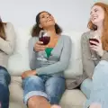 Как да избегнем винения махмурлук
