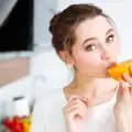 Здравословни ползи от витамин C