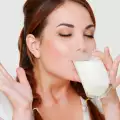 Вталете се експресно с млечна диета!