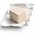 Кои са най-добрите видове мая за козунак?