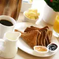 Започни промяната си със закуската! Виж какво и колко да ядеш