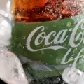 Кока-Кола и Пепси пускат бутилирана вода