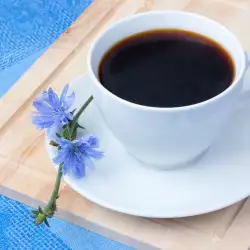 Кафе от цикория